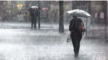 كيف يؤثر تبدل الطقس على تقلبات مزاجنا الخفي بشكل غير متوقع؟